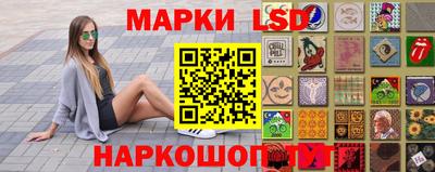 дмт Шебекино